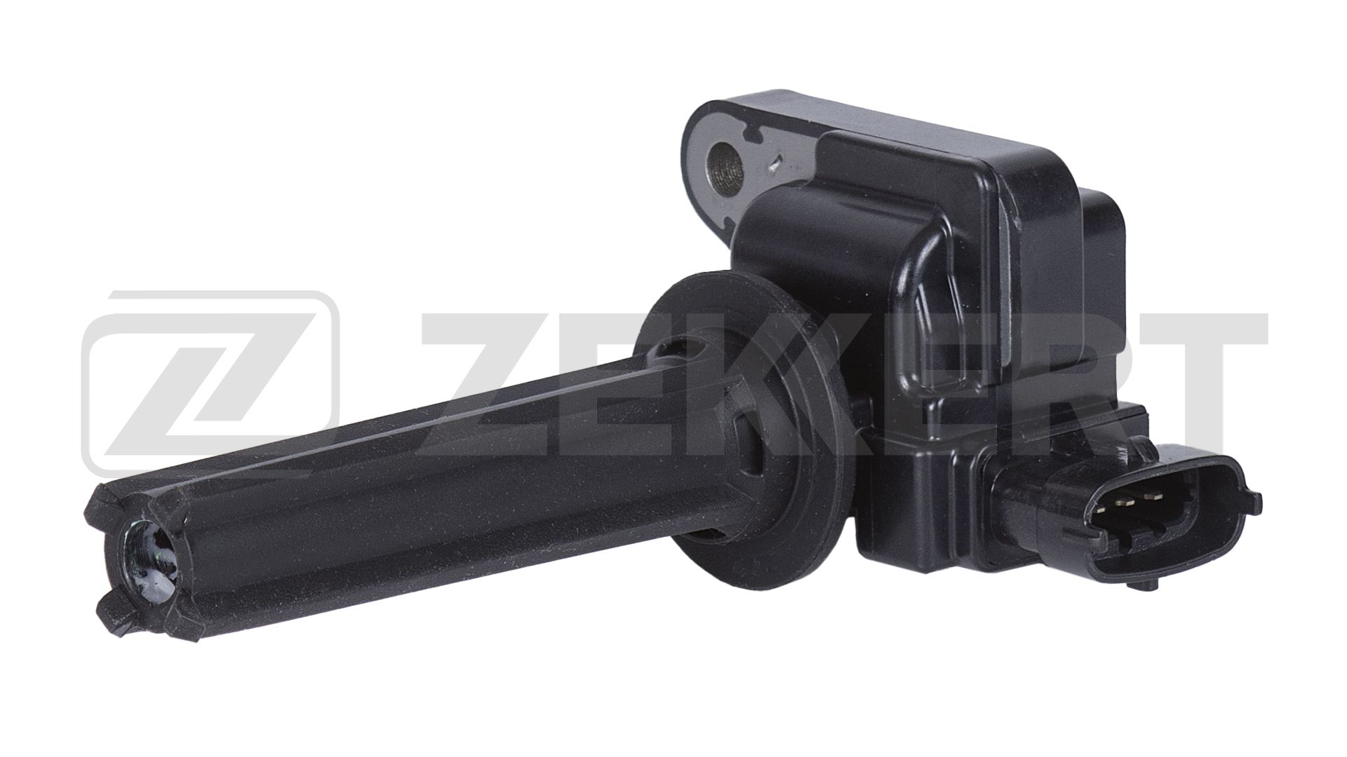 Катушка зажигания Opel Vectra C 03- Signum 03- Cadillac BLS 07- Saab 9-3 (YS3F E79 D79 D75) 02