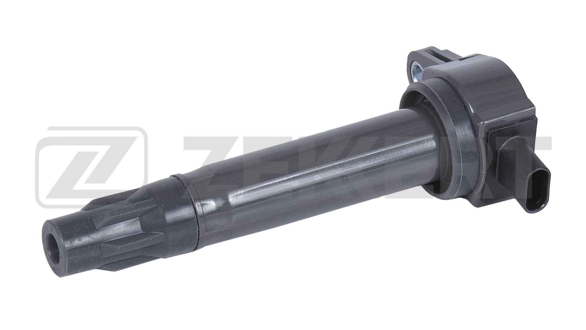 Катушка зажигания Jeep Compass 11- Fiat Freemont 11- Chrysler Sebring III 06- Dodge Caravan V Jo