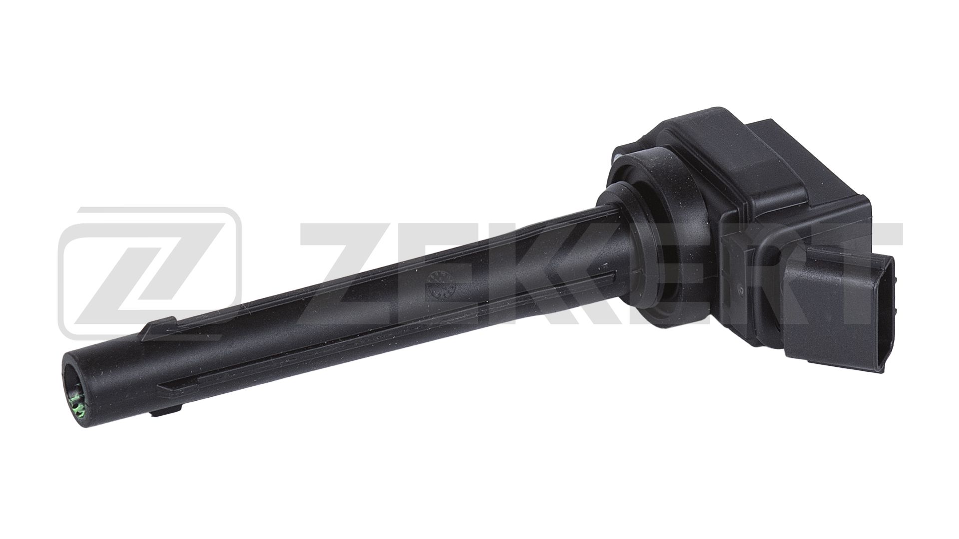 Катушка зажигания Geely Atlas 18-