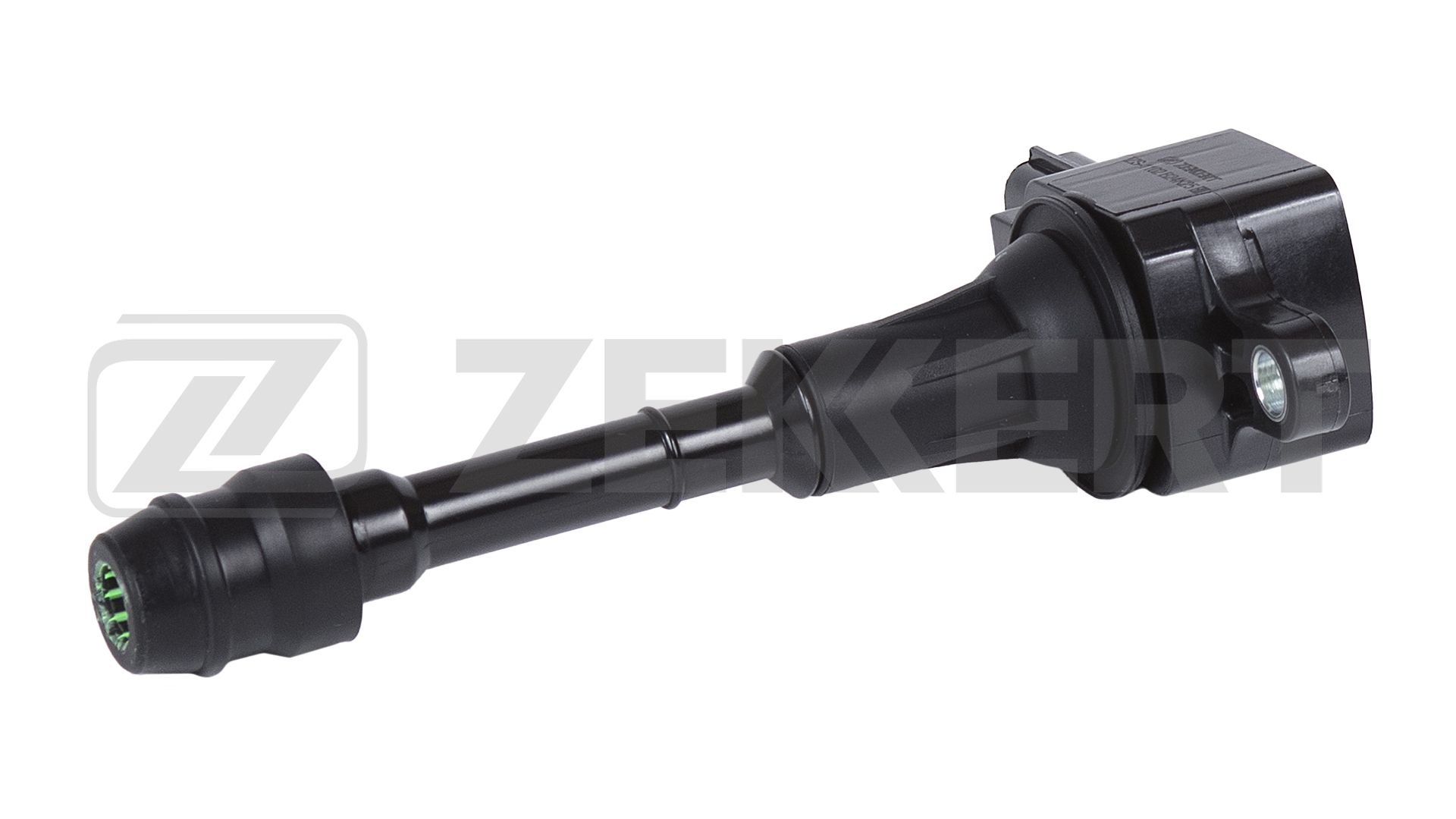 Катушка зажигания Nissan X-Trail (T30) 01- Primera (P12 WP12) 02-