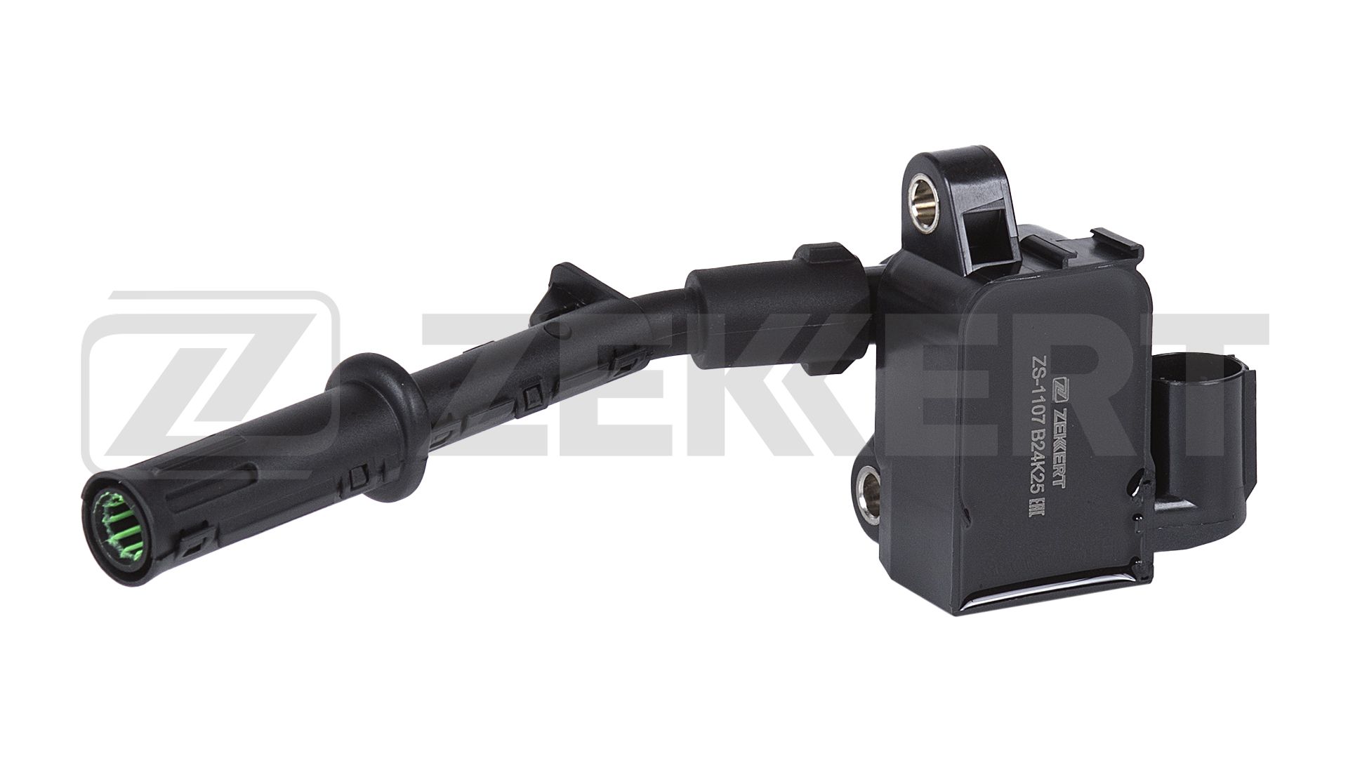 Катушка зажигания MB C-Class (W204 S204 C204) 11- S-Class (W221 V221 W222 V222) 11- M-Class (