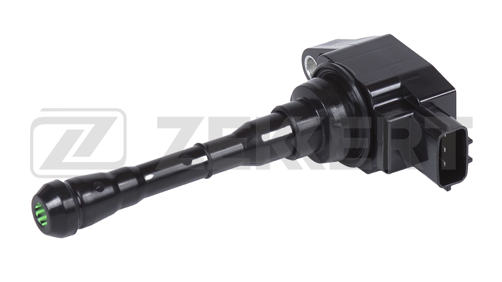 Катушка зажигания Nissan Qashqai (J11E J11R) 13- Juke (F15) 10- X-Trail (T32) 14- Renault Megane
