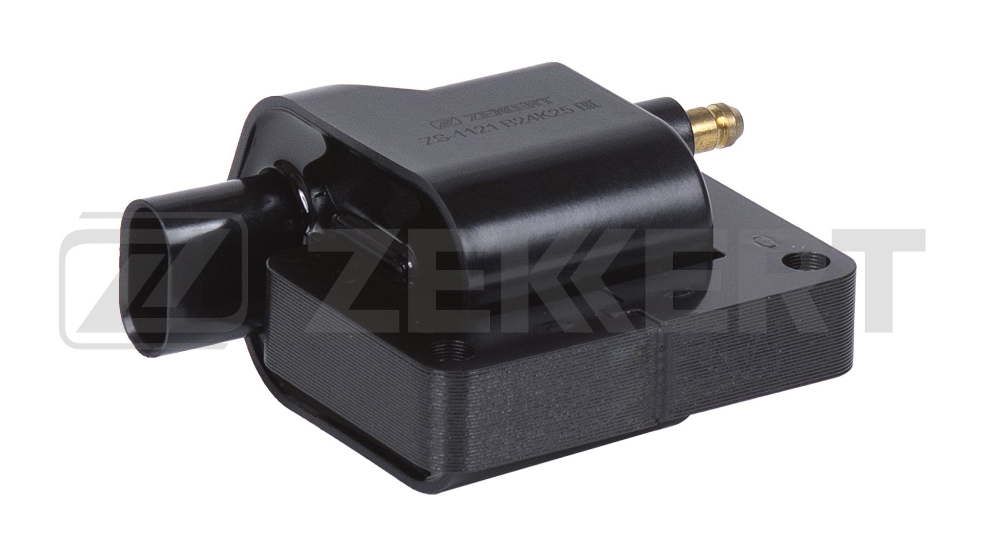 Катушка зажигания Jeep Grand Cherokee 95- Wrangler II 96-