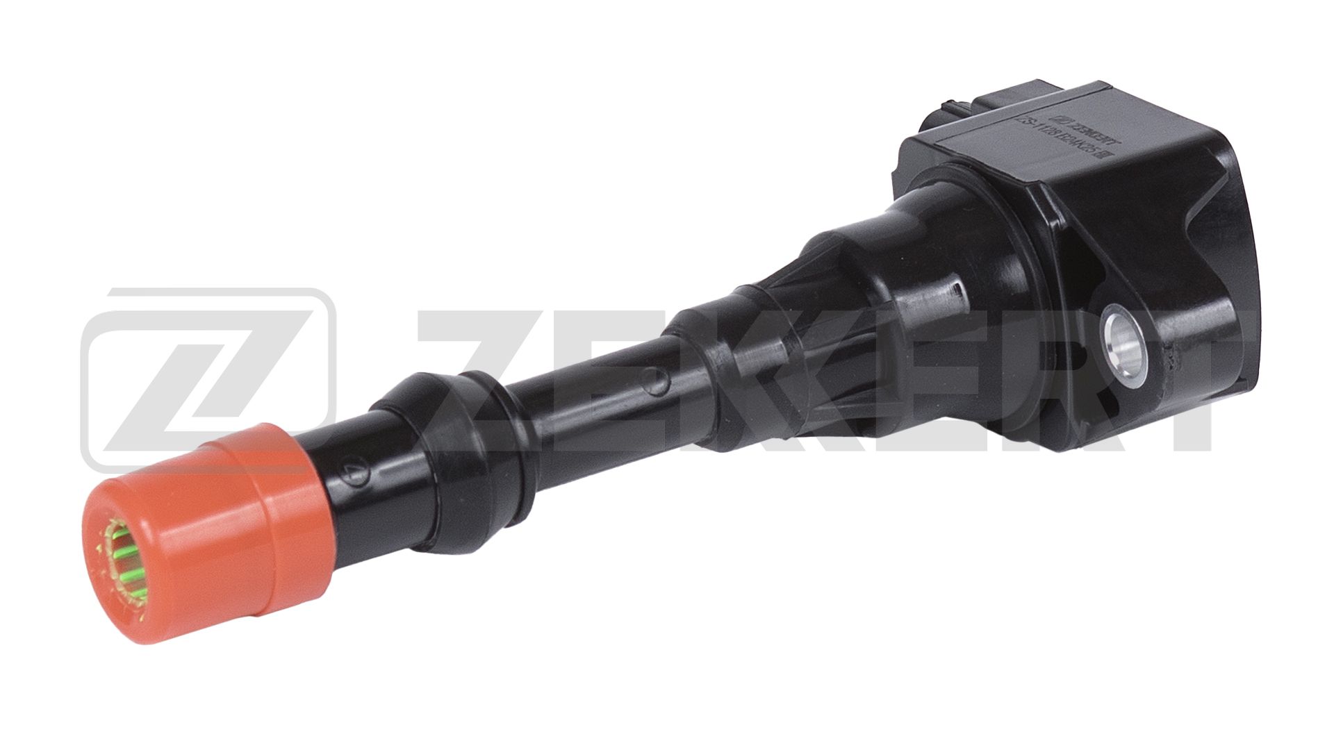 Катушка зажигания Honda Civic VII VIII 03- Fit III 08- Jazz I II 02-