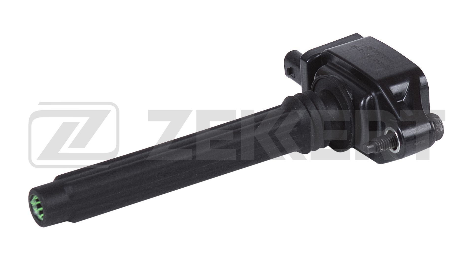 Катушка зажигания Jeep Grand Cherokee IV 10- Fiat Freemont (345_) 11- Dodge Challenger III 11-