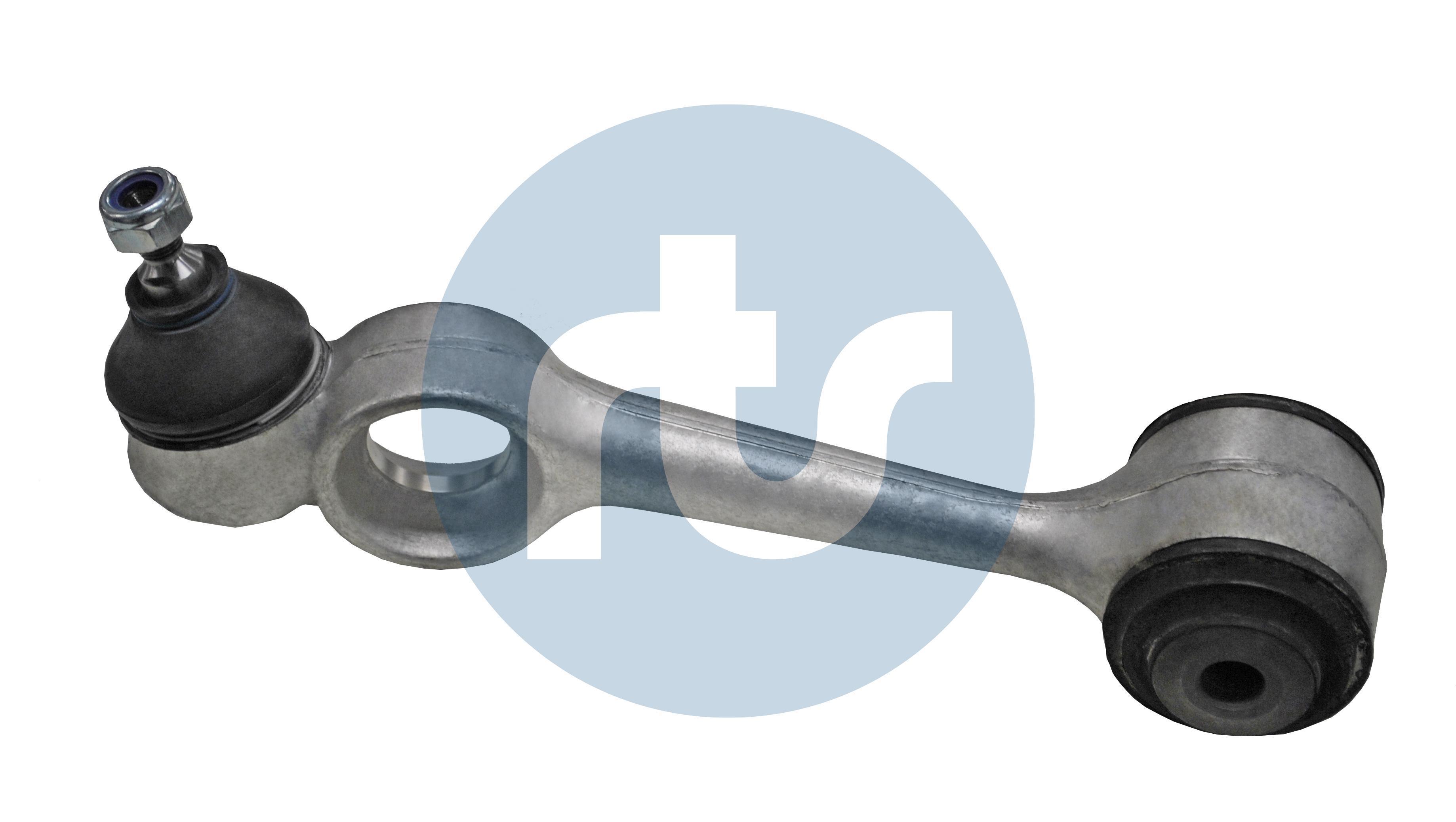 Рычаг MERCEDES-BENZ 123 Saloon (W123) 1976- пер.ось, прав.верхн. \ 95-00816 RTS