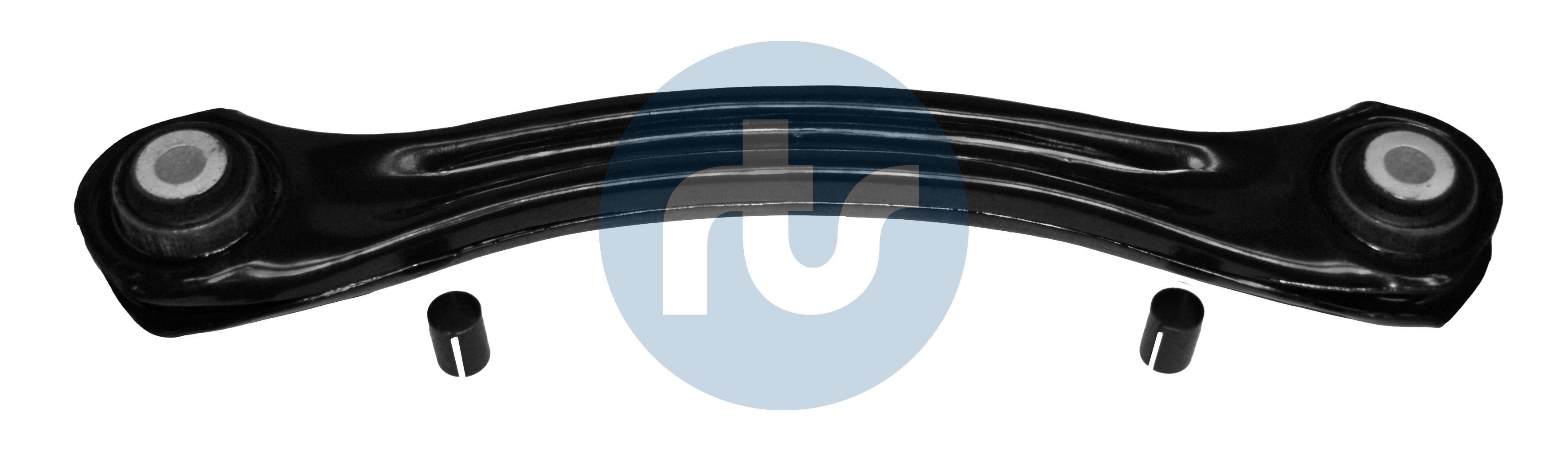 Рычаг Mercedes E (W124), E (W210), C (W202) задний верхний \ RTS 95-01494