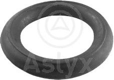 Резинка глушителя O 45 X 68 MM_ASLYX