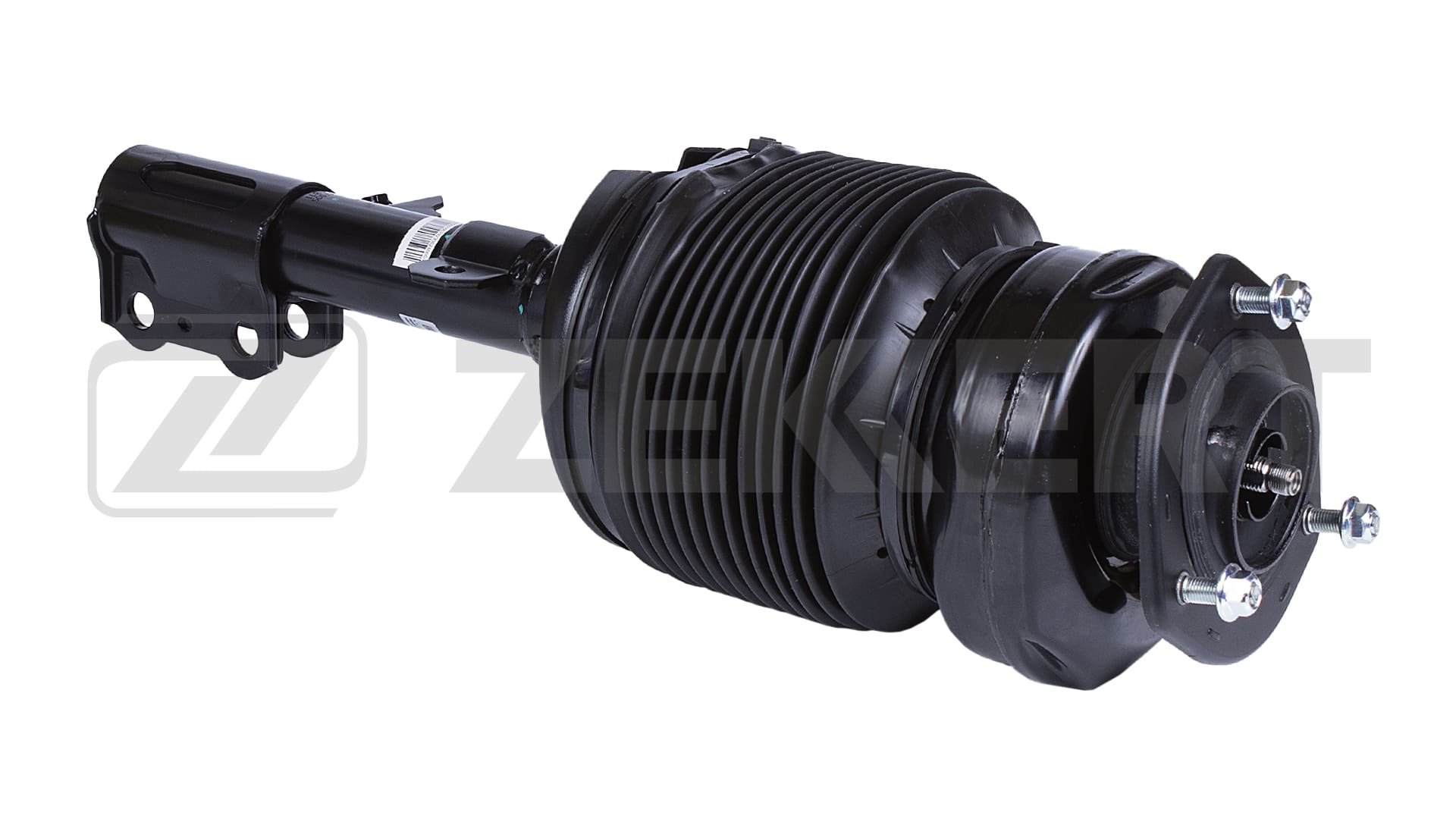 Пневмостойка подвески передн. прав. Toyota Harrier (U30) 03- Lexus RX300 (MCU3_ GSU35) 03-