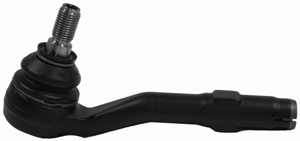 Наконечник рулевой BMW 5 (E60) 01- xDrive / LEMFORDER 2993501