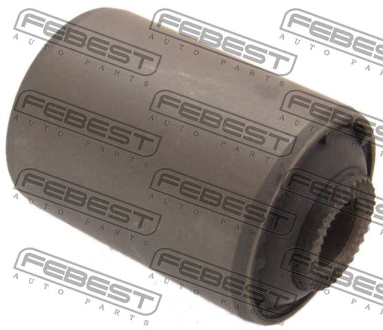 Сайлентблок HONDA CIVIC COUPE EJ1 [JP] переднего нижнего рычага \ HAB-045 FEBEST