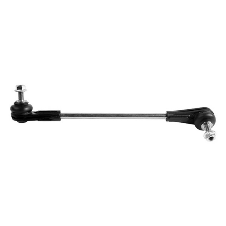 Стойка стабилизатора BMW 1 (F20), 3 (F30, F35, F80) 10- переднего правая \ CTR CL0005R (CLB-5R)