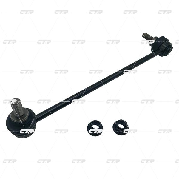 Стойка стабилизатора OPEL Insignia 2011-; SAAB 9-5 2010-2012 ; BUICK LaCrosse 2010-2011, Regal 2011-; CADILLAC XTS 2013- пер. \ CL0134 (CLG-68)