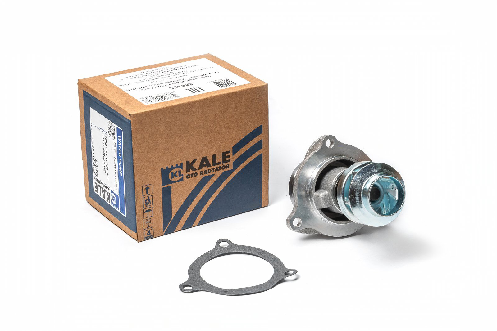 Ремк-т суппорта MASTERKIT +поршень AUDI A3, A4 96-03 04-09