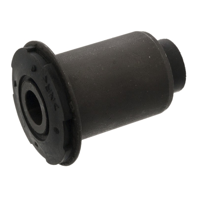 С/блок FEBI FIAT / 46421522 / control arm bush,drive train,rubber- / rubber-metal-bushes,control arm bu