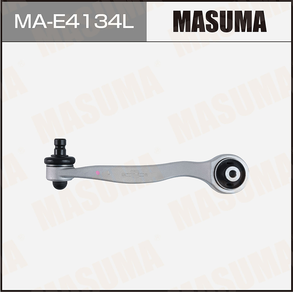 Рычаг передний up VAG A6 04-11 (L) (1/30) Masuma