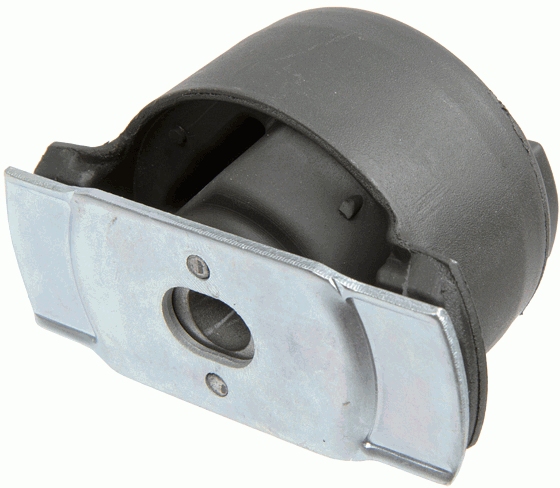 С/блок LEMFORDER RENAULT LAGUNA II (BG0/1_) задн.балки пер.R