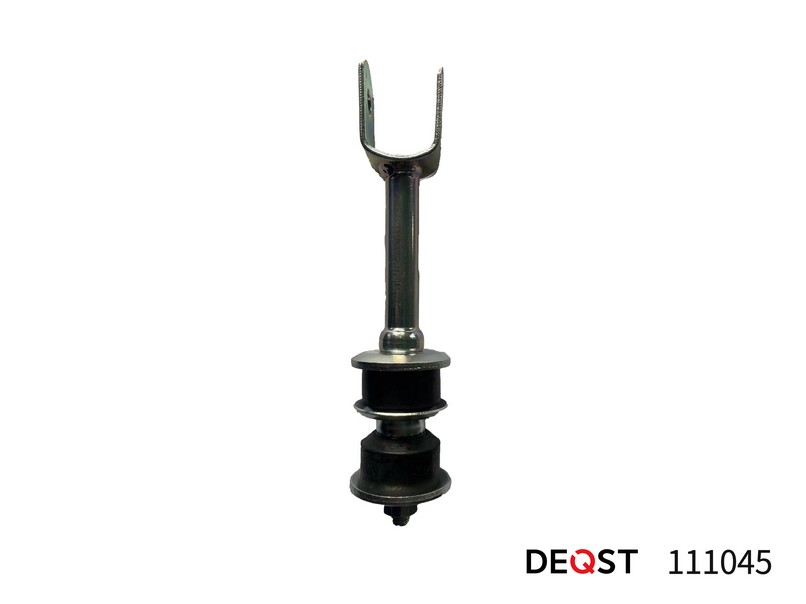 Стойка стабилизатора LEXUS LX 01.07-12.10 \ 111045 DEQST