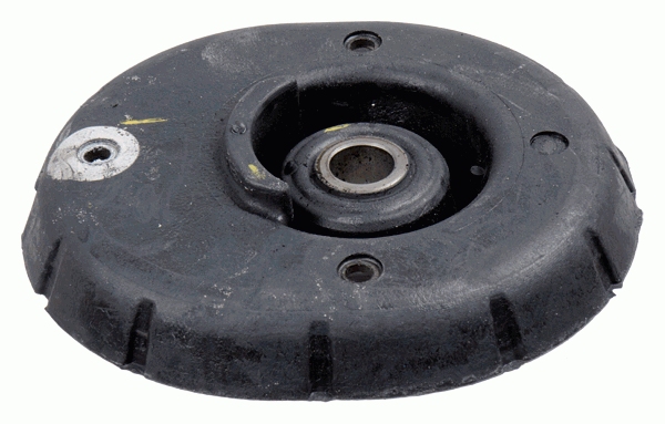 Опора амортизатора SACHS CITROEN C3 II / PEUGEOT-208, 301 пер.