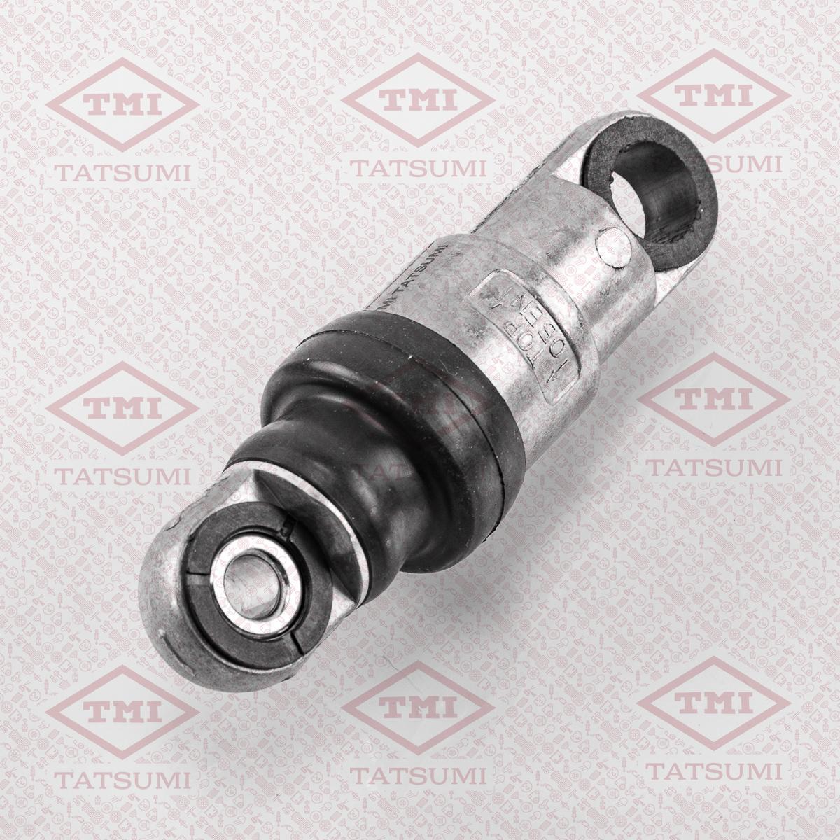 Натяжитель TATSUMI BMW 3(E36,E46)/ 5(E34,E39,E61,)/ 7(E38)/ X3(E83)/ X5 (E53) 91->