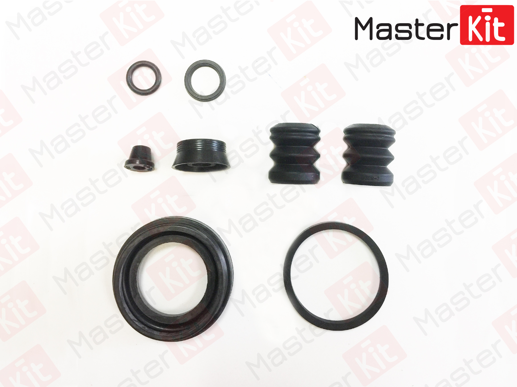 Ремк-т MASTERKIT R AUDI A 6 ALL TYPES , VOLKSWAGEN SHARAN ALL TYPES