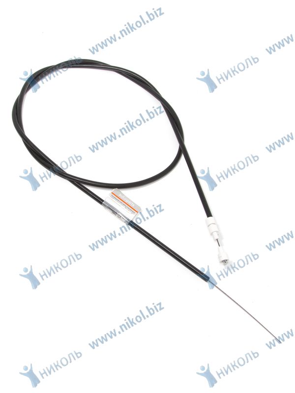 Трос капота 2180 Vesta Autoparts 8450008284