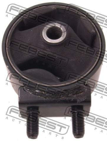 Подушка двигателя передняя KIA CARENS 00 1999-2002 [EUROPE + RUSSIA]
