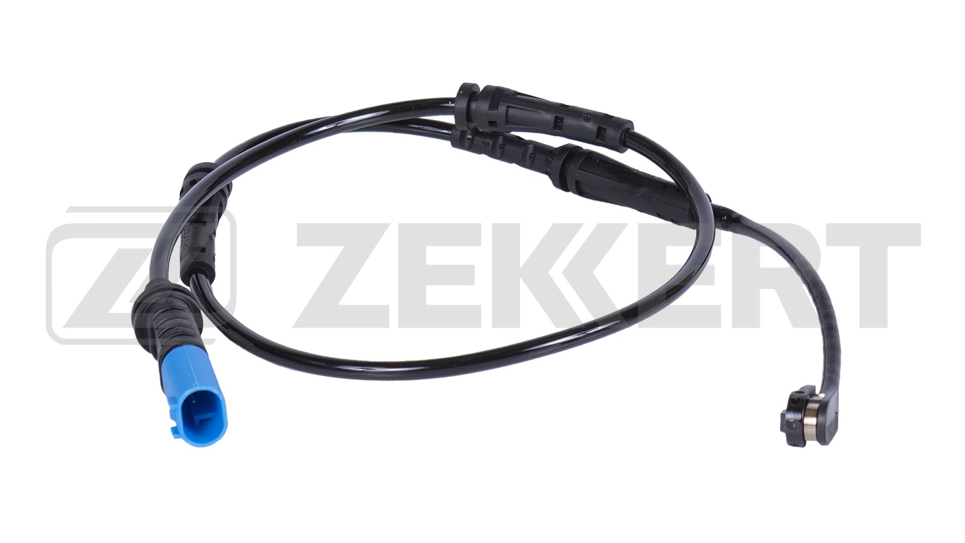 Датчик колодки тормозной ZEKKERT BS8122 BMW X3 (G01, F97) 18-, X4 (G02, F98) 18-