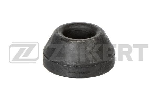 Втулка стабилизатора VW LT 28-35 75-, LT 40-55 79- переднего Zekkert