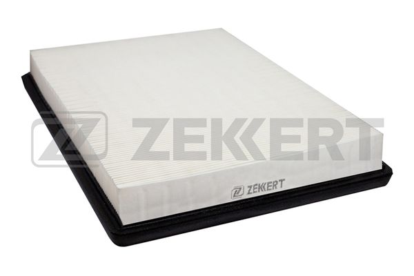 Фильтр воздушный ZEKKERT LF1967 (05019002AA CHRYSLER) / Chrysler 300 C (LX) 04-
