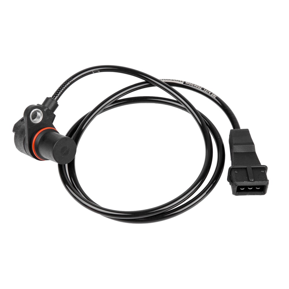 Датчик положения коленвала Chevrolet Captiva 06-, Epica 05-; Opel Antara 06-, Frontera 98- Marshall