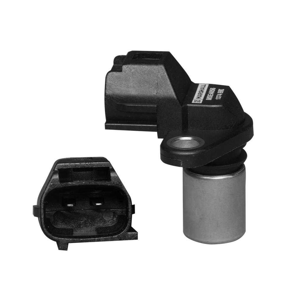 Датчик положения коленвала Ford Focus II 04-, Mondeo 07-; Volvo S40 04-, S60 10-, XC9002- Marshall