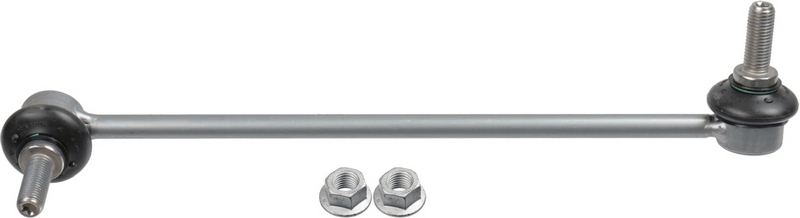 Стойка стабилизатора LEMFORDER BMW X3 (G01), X4 (G02), Brilliance BMW X3 (G08), BMW 3 Lemforder