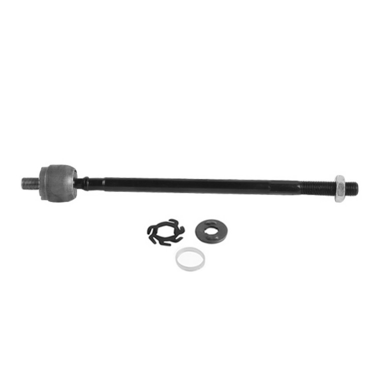 Тяга рулевая RENAULT Twingo 1993-2007 FRONT AXLE