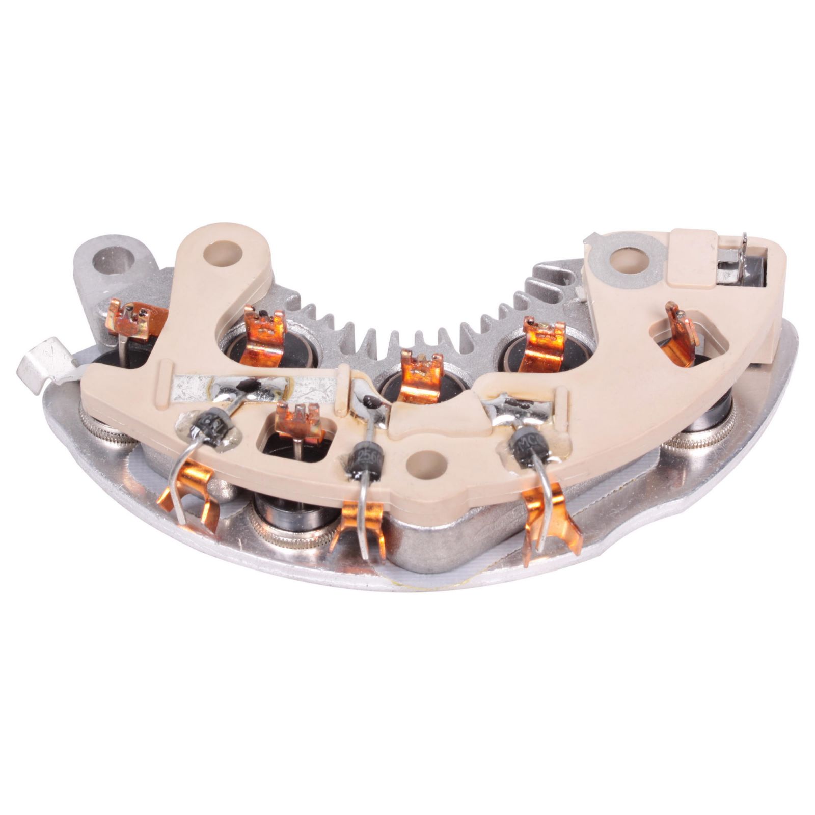 Мост диодный генератора Daewoo Nexia; Chevrolet Lanos StartVolt