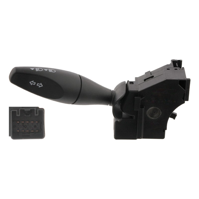 Переключатель подрулевой FEBI Ford Focus 1145990
