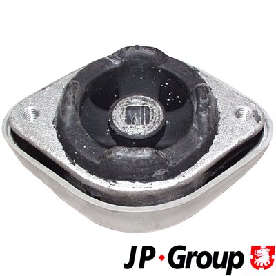 Опора КПП VAG A4 94-, A6 II 97-, Superb (3U4) 01-, Passat V 96- \ JP 1132403300