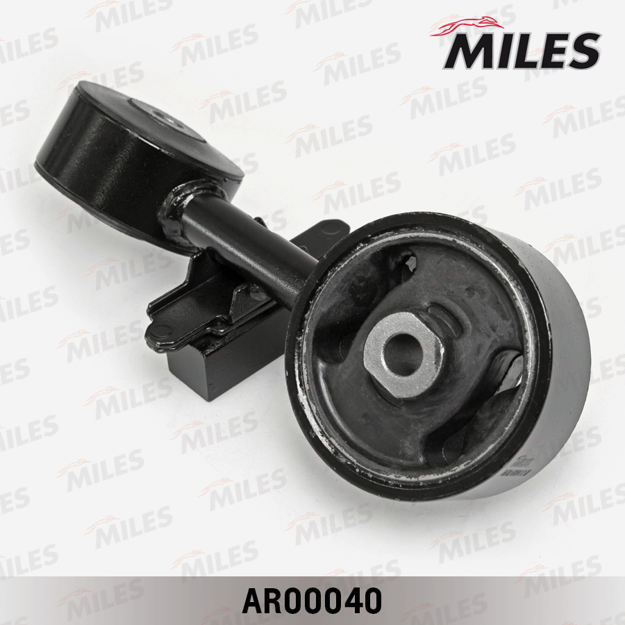 Опора двигателя TOYOTA CAMRY 01-06 