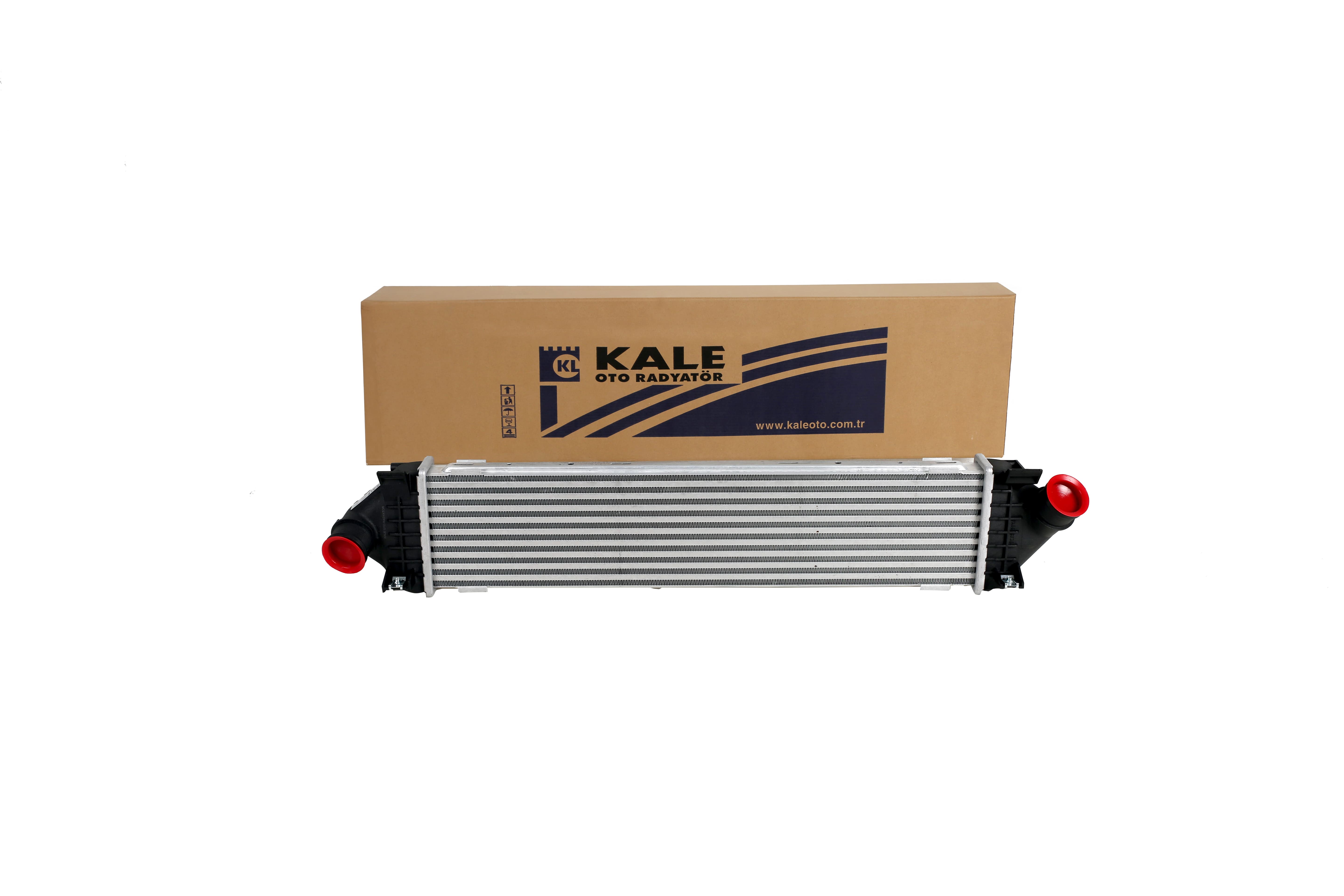 Опора двигателя Miles MITSUBISHI L200/PAJERO -05 / FEBEST MM-010