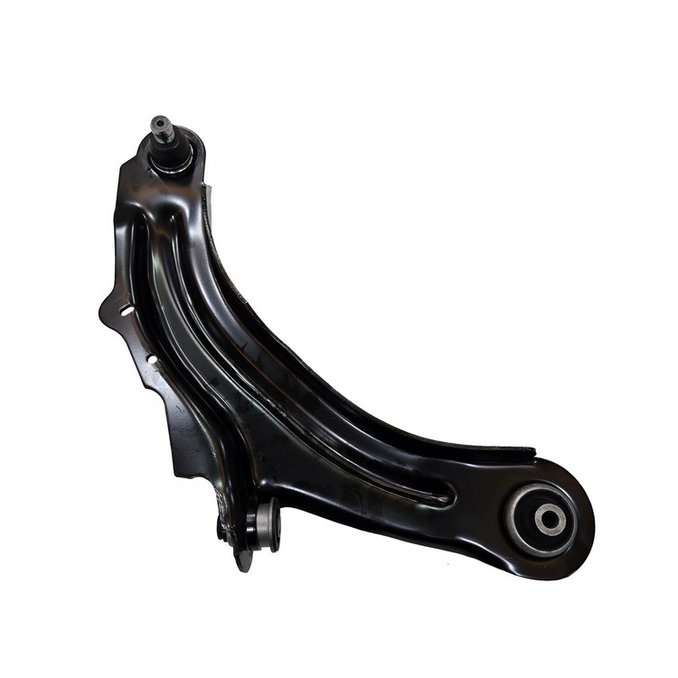 Рычаг Renault Megane II 03-, Scenic 03- передний правый \ CTR CTR CQ0665R