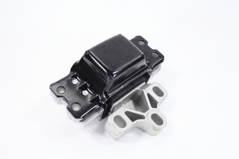 Опора двигателя Audi A3, Skoda Octavia, VW Colf, Touran 1.9TDi, 2.0TDi 03- \ 33144 01 ZFR