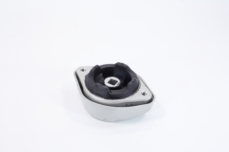Опора КПП VAG A4 94-, A6 II 97-, Superb (3U4) 01-, Passat V 96- \ 36658 01 ZFR