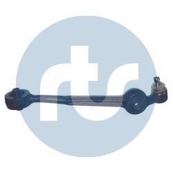 Рычаг AUDI 100 C3 Saloon (443, 444) 1982- пер.ось, прав.нижн. \ 95-05938 RTS