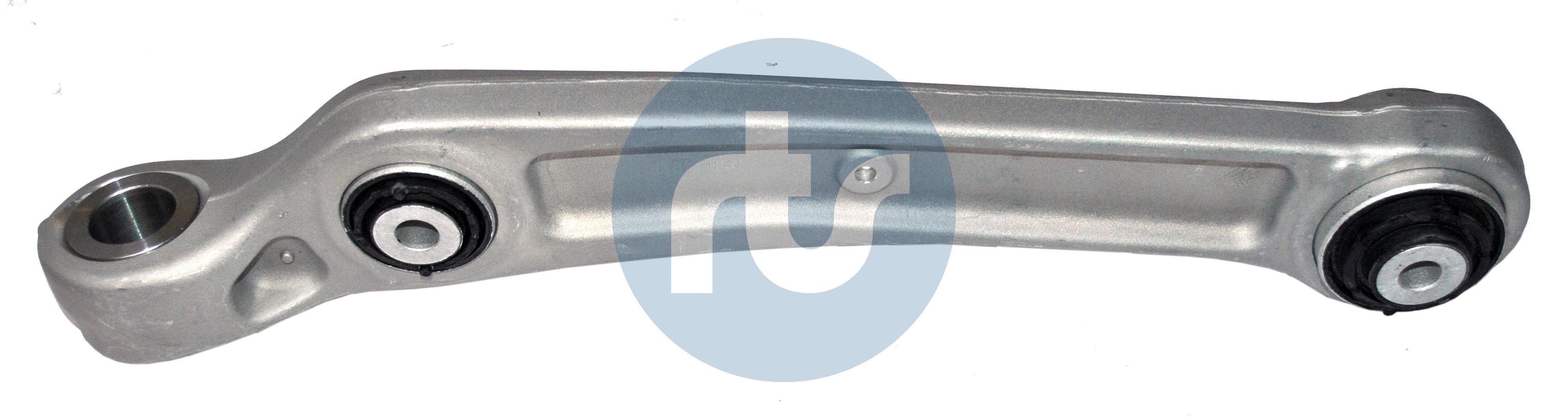 Рычаг Audi Q7 15-, VW Touareg 17-; Porsche Cayenne 17- передний нижний передний левый \ RTS 95-09144-2