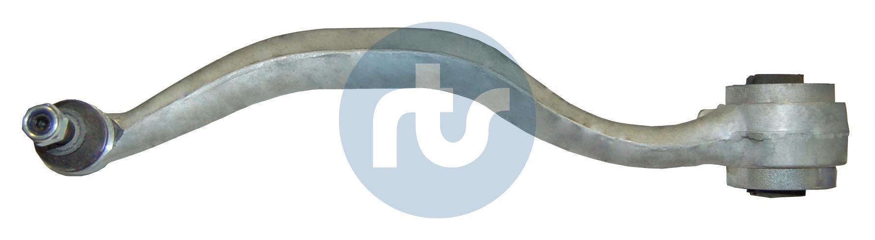 Рычаг BMW 5 (E39) 1995- пер.ось, лев.нижн.задн. \ 95-09583-2 RTS