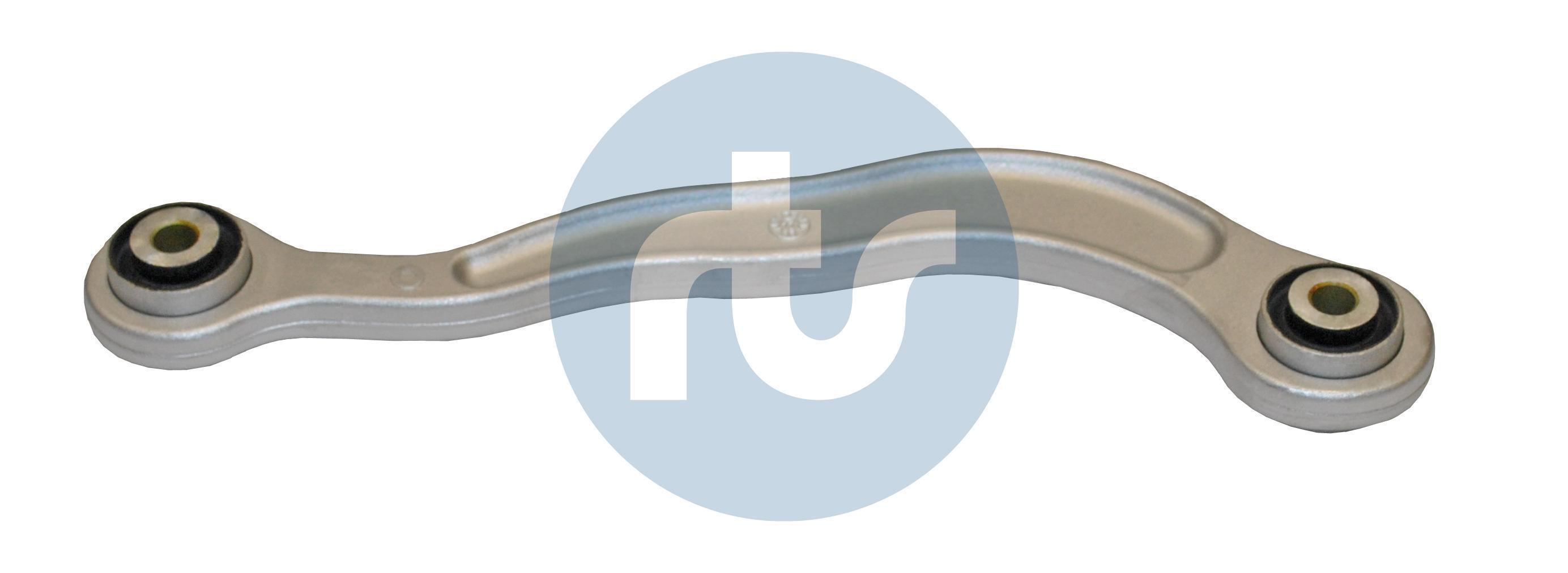 Рычаг MERCEDES-BENZ S-CLASS (W220) 1998- задн.ось, верхн.задн. \ 95-90862 RTS