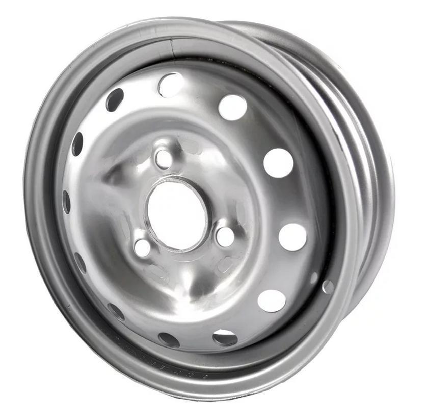 Диск колеса для а/м ВАЗ 1111 для а/м Lada