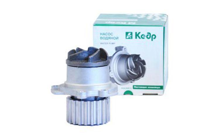 Помпа для а/м ВАЗ 2108 Кедр HB 1001