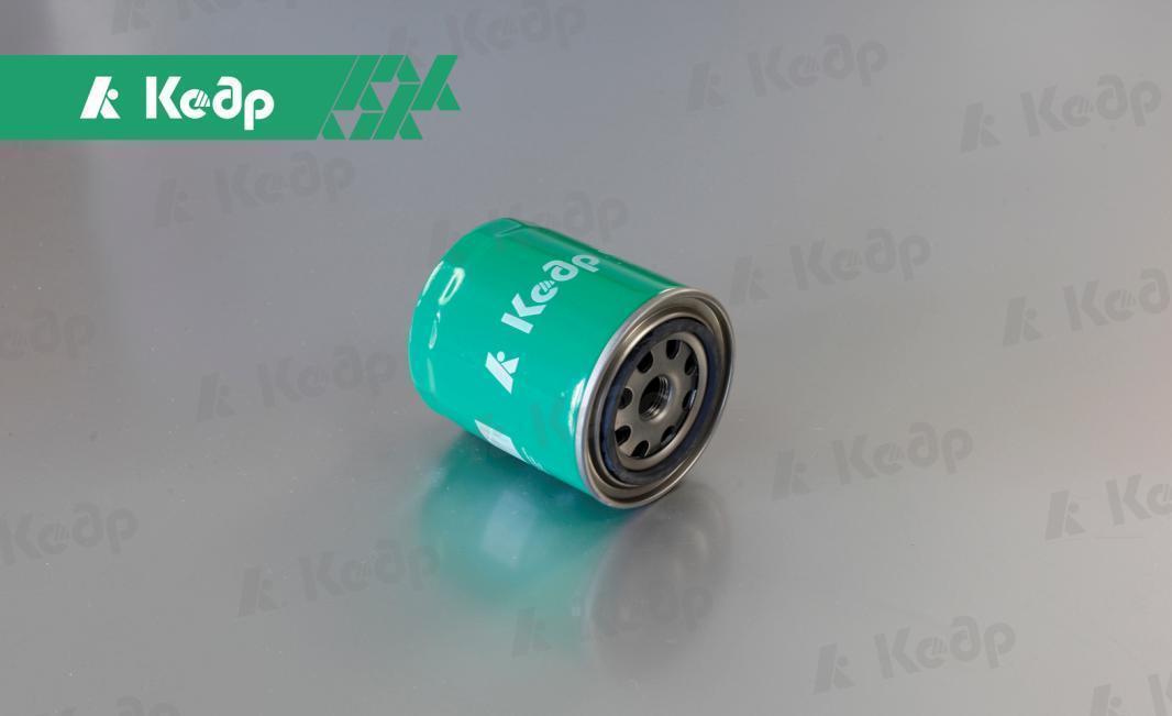 Фильтр масляный двс 406 / 4216 Кедр 3105-1017010