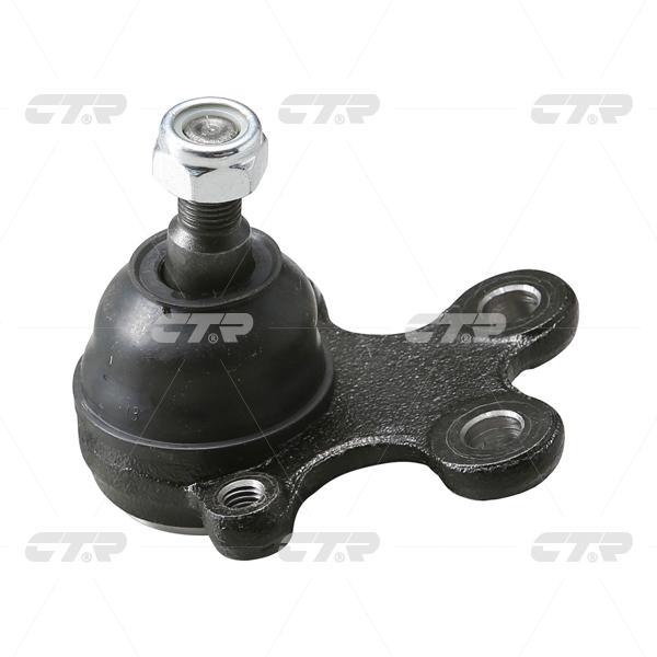 Шаровая опора CTR CB0307 (CBN-3)